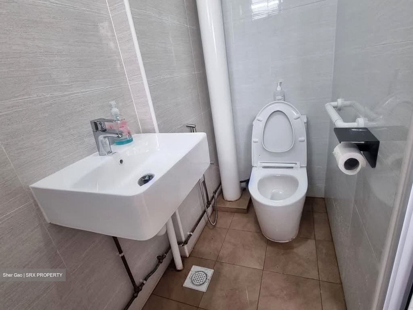 Blk 404 Keat Hong Laurel (Choa Chu Kang), HDB 4 Rooms #568918821